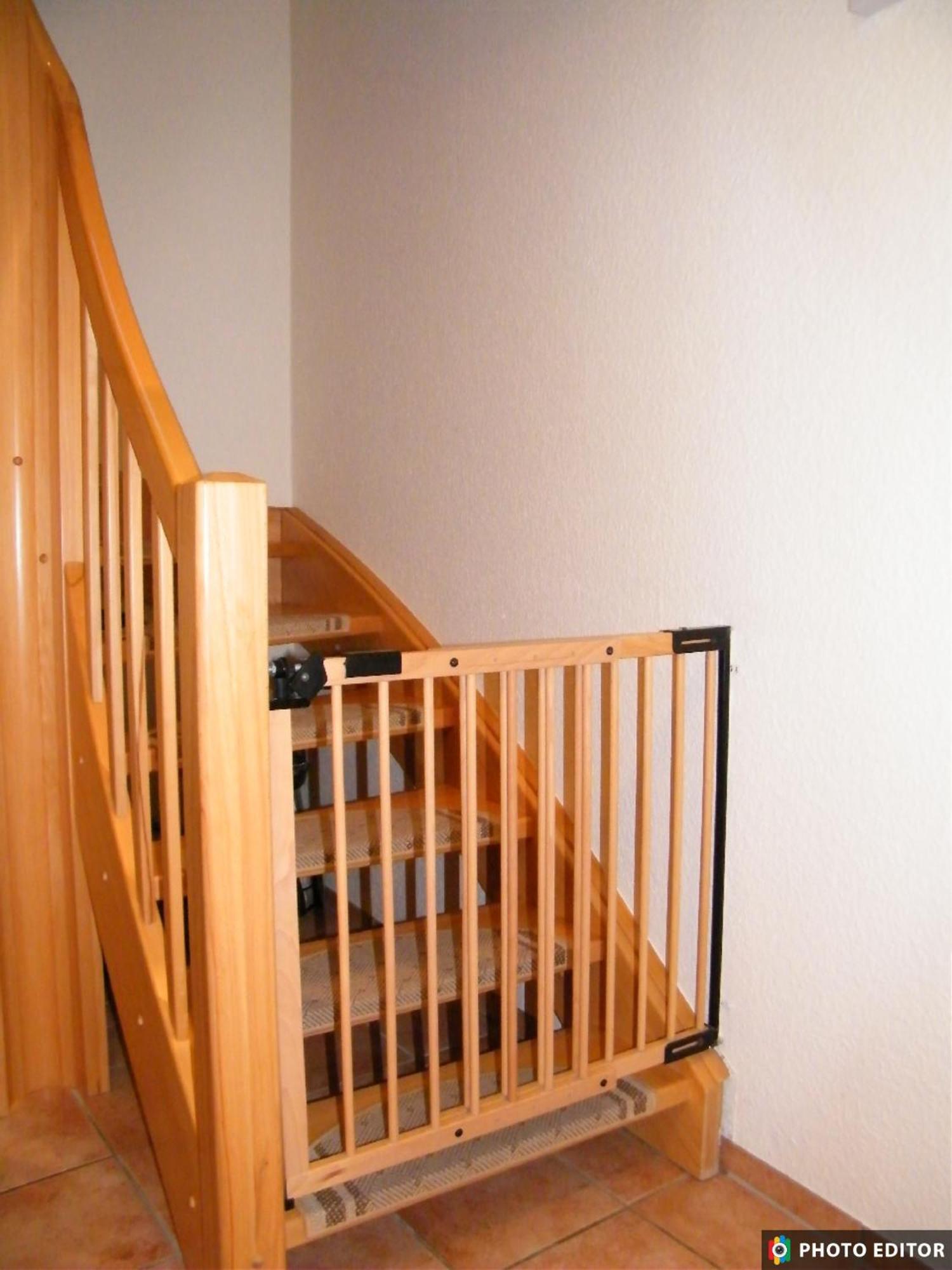 Apartament Am Apfelbaum Esens Zewnętrze zdjęcie