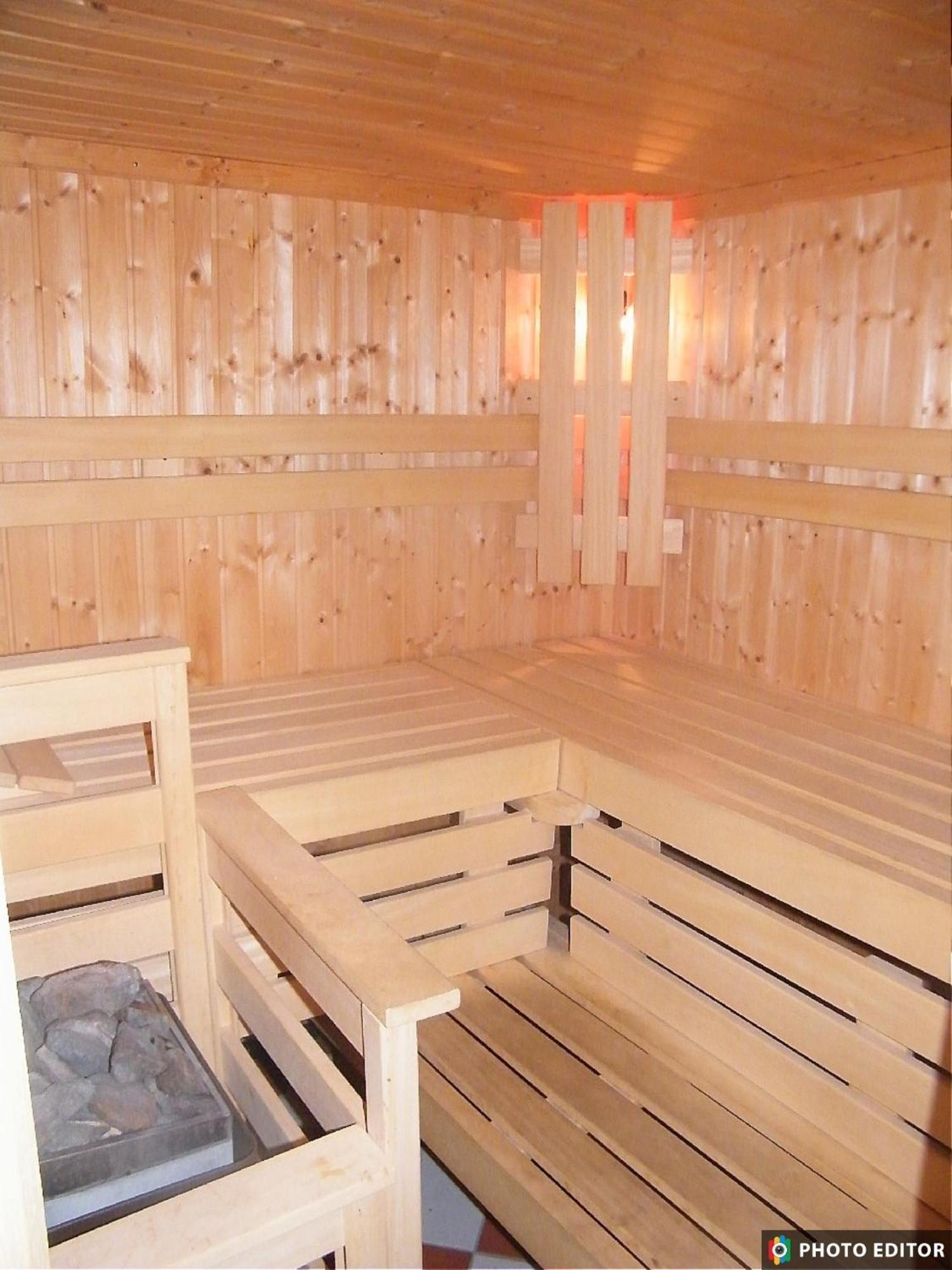 Apartament Am Apfelbaum Esens Zewnętrze zdjęcie