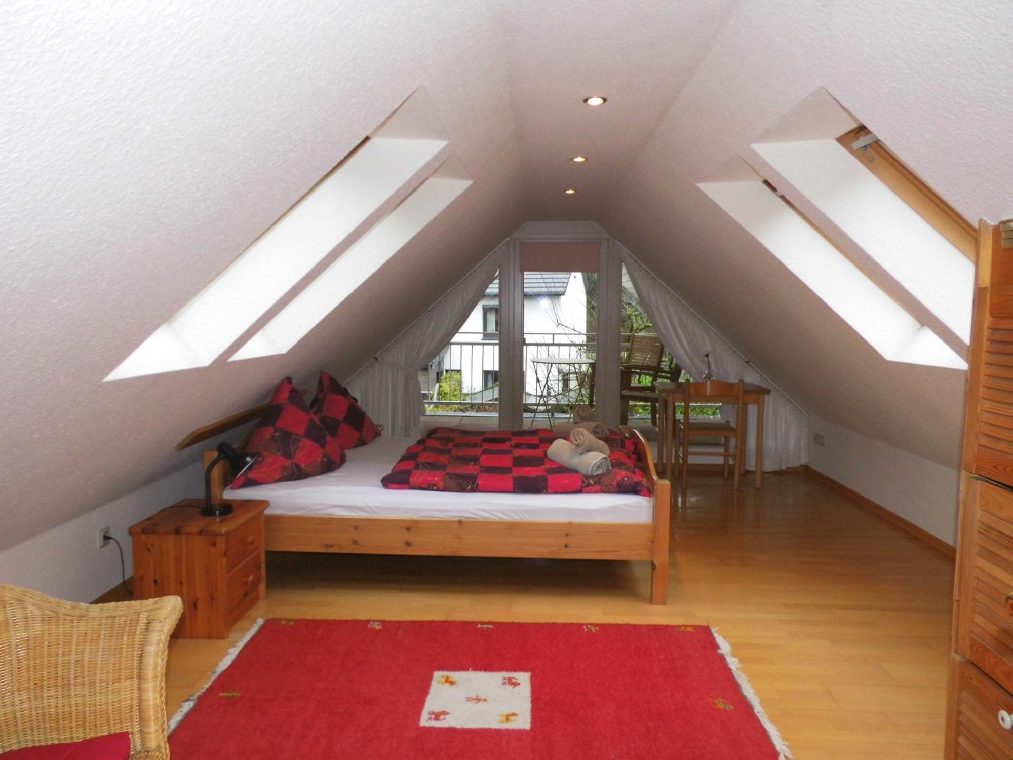 Apartament Am Apfelbaum Esens Zewnętrze zdjęcie